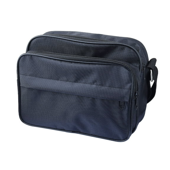 High Quality Network-Tools Empty Bag Fiber Optic-Toolkit Empty Package Special Tool-Kit Portable Fiber Hardware Hand Bag