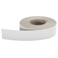 thumbnail image 1 of Mutual Industries Non-Skid Glow-in-The-Dark Abrasive Tape, 60' Length x 2" Width, Glow, 1 of 2