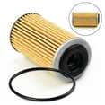 thumbnail image 1 of High Quality Oil CVT Transmission Cooler Filter 31726-28X0A: Perfect, 1 of 1