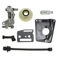 thumbnail image 1 of High-Quality Oil Drive Pump Kit for CHINESE CHAINSAWS: For Durable & Easy to, 1 of 9