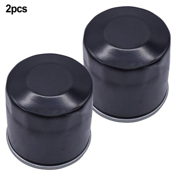 High-Quality Oil Filter Set for Hydro-Gea 52114 600976 109-3321 539113466