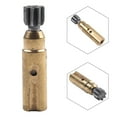 thumbnail image 1 of High Quality Oil Pump Fits for MS170 MS180 MS181 MS 210 MS 211 MS 230 MS 250, 1 of 9