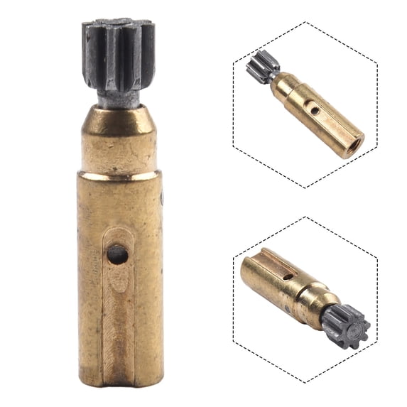 High Quality Oil Pump Fits for MS170 MS180 MS181 MS 210 MS 211 MS 230 MS 250