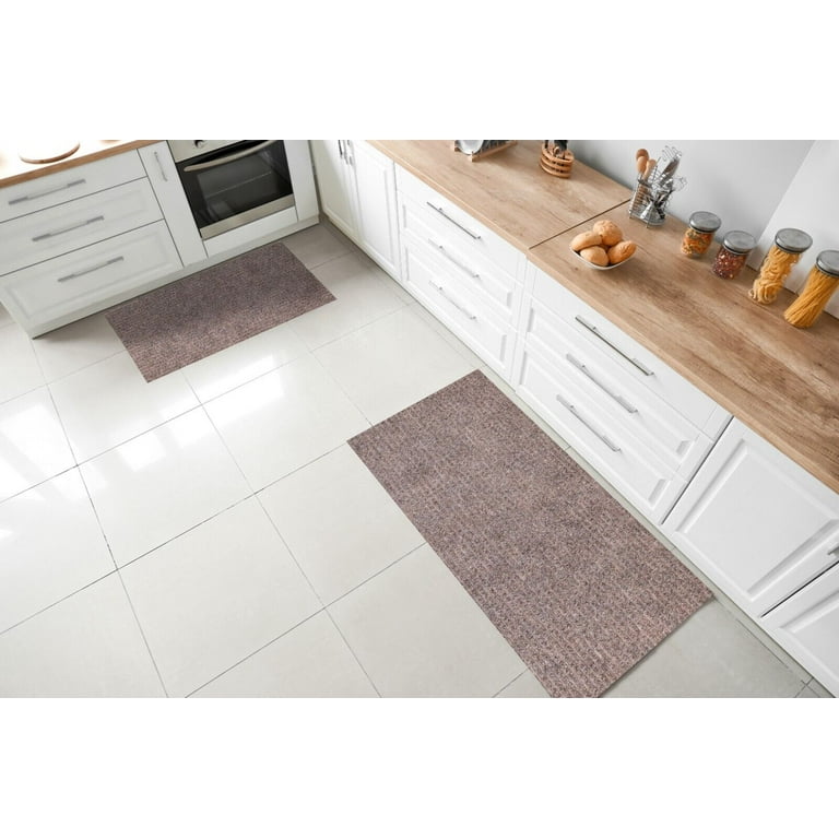 High-Quality Outdoor/Indoor Carpet Runner Rug with Non-Slip PVC