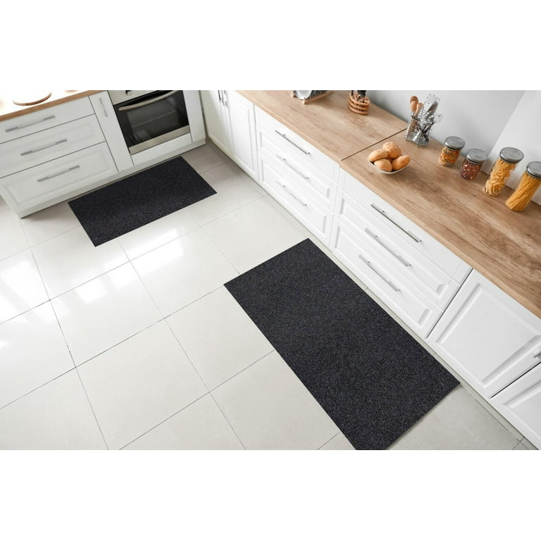 High-Quality Outdoor/Indoor Carpet Runner Rug with Non-Slip PVC