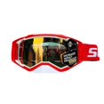 thumbnail image 1 of High Quality Outdoor Motorcycle Goggles Motocross Racing Goggles Motorcycle Glasses Motocross Goggle Glasses Cycling Mtb Glasses, 1 of 10