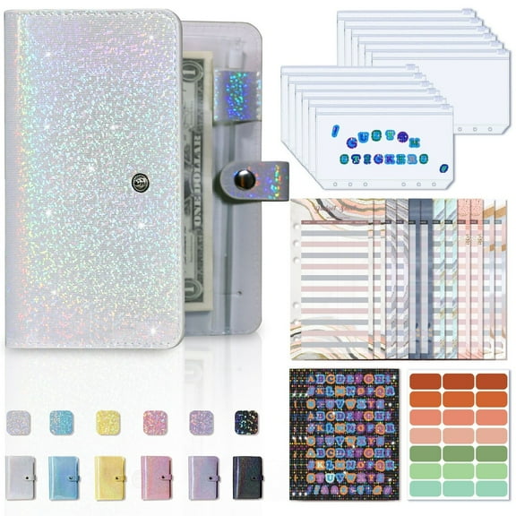 High Quality Paper Notebook Paper Notebook - Thick Paper, Durable Binding, Easy to Write - Suitable for Office, Work, Daily Writing - Style 2