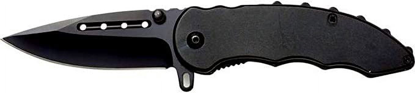 High Quality Pocket Folding Knife (BF-138)