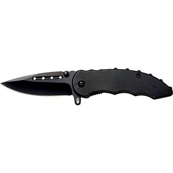 High Quality Pocket Folding Knife (BF-138)