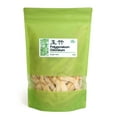 thumbnail image 1 of High Quality Polygonatum Odoratum Slice Yu Zhu, 1 of 2