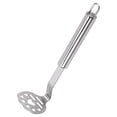 High Quality Potato Mashers Stainless Potato Masher Potatoes Mud ...