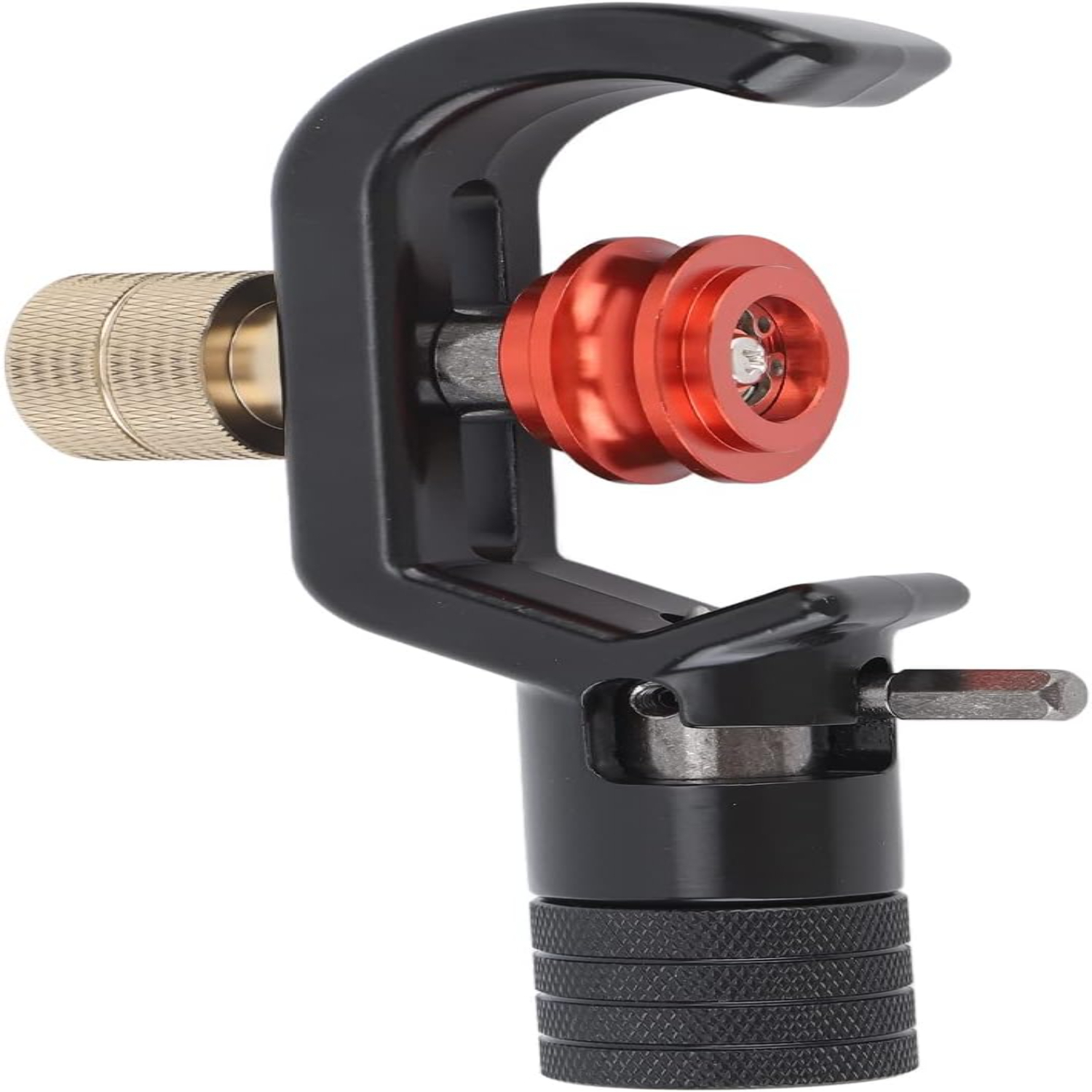 HighQuality Premium Adjustable Armored Fiber Optic Cable Wire Jacket