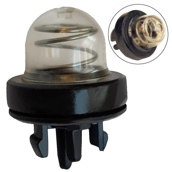 High Quality Primer Bulb 1130-350-6200 for TS400 TS700 TS800 BR500 BR550