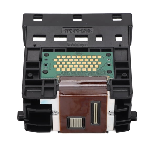 High,Quality Printhead For Vibrant Color Prints, Easy Installation Effective Performance
