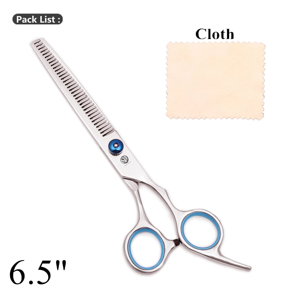 HighQuality Professional 6.5” and 7” Precision Trimming and Thinning