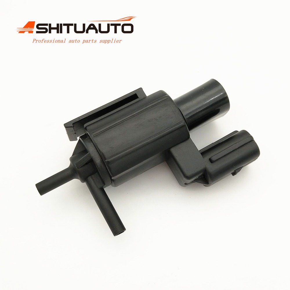 Luz Lateral De Repuesto Para CHEVROLET LACETTI, Nubira, DAEWOO Epica, HYUNDAI 1993, Par De Luces