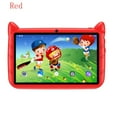 High Quality Q80 5G WiFi Tablet with 7 Inch Screen Quad Core Processor