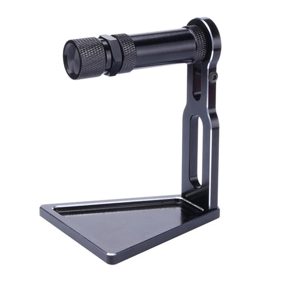 High-Quality RC Car Wheel Balancer Tool Simplifies Wheel Installation, Suitable for 17mm Wheel Rim