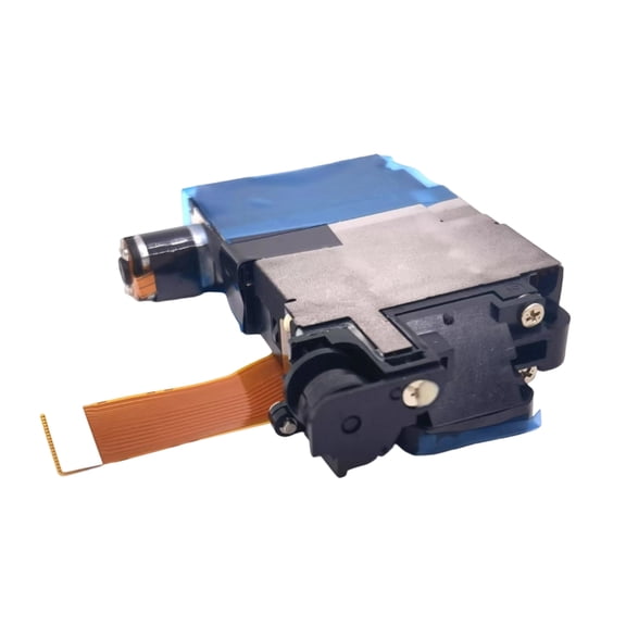 High Quality Repair Lens For U720 U725 Cameras ABS Material Restores Photo Sharpness And Color Accuracy