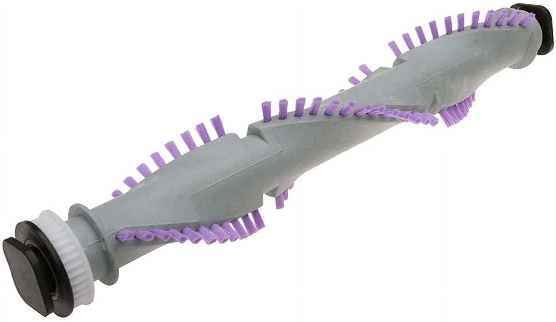 HighQuality Replacement Brushroll for Shark NV360 NV361 NV370 NV355