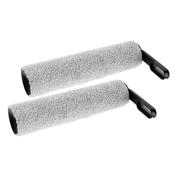 High-Quality Replacement Roller Brush Compatible with Tineco iFloor 5 Breeze Vacuum Cleaner