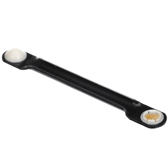 High-Quality Retractable Link Rod for Mazda Miata Replacement Part Number: NA01-51-SA5 Good Operation