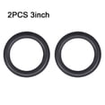thumbnail image 1 of High-Quality Rubber Speaker Foam Repair Woofer Edge Kit For 456810 Inch Speakers, 1 of 9