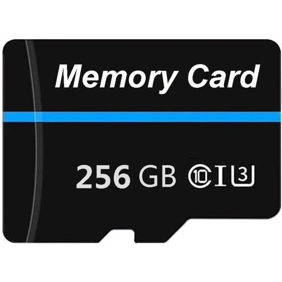 High Quality SD Memory Card
