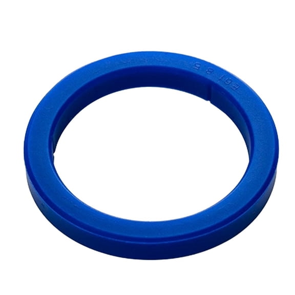 High-Quality Semi-Automatic Coffee Machine Sealing Ring for Gaggia E61