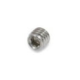 thumbnail image 1 of High Quality Set Screw, 0.31 x 0.06, 1 of 1