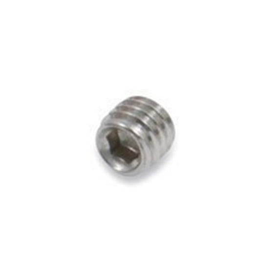 High Quality Set Screw, 0.31 x 0.06