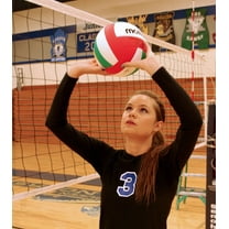 High-Quality Setter Training Volleyball for Enhanced Performance