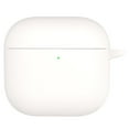 thumbnail image 1 of High Quality Silicone Protective Case for Airpods 4 with All-Round Protection and Dust-Proof Design, 1 of 7
