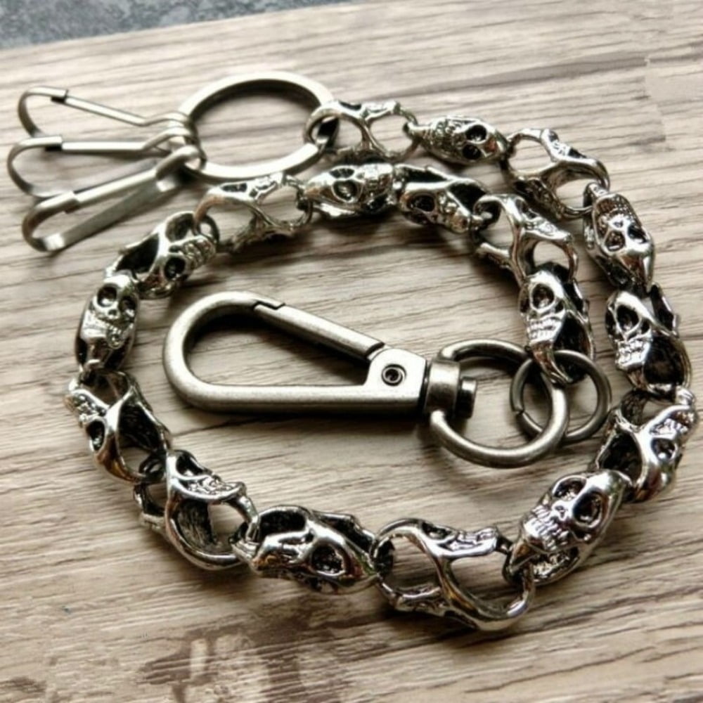 High-Quality-Silver-40-60cm-