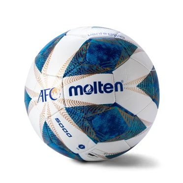 High Quality Soccer Balls Official Size 5 Seamless Goal Team Outdoor Match Game Football Training Ballon De Foot