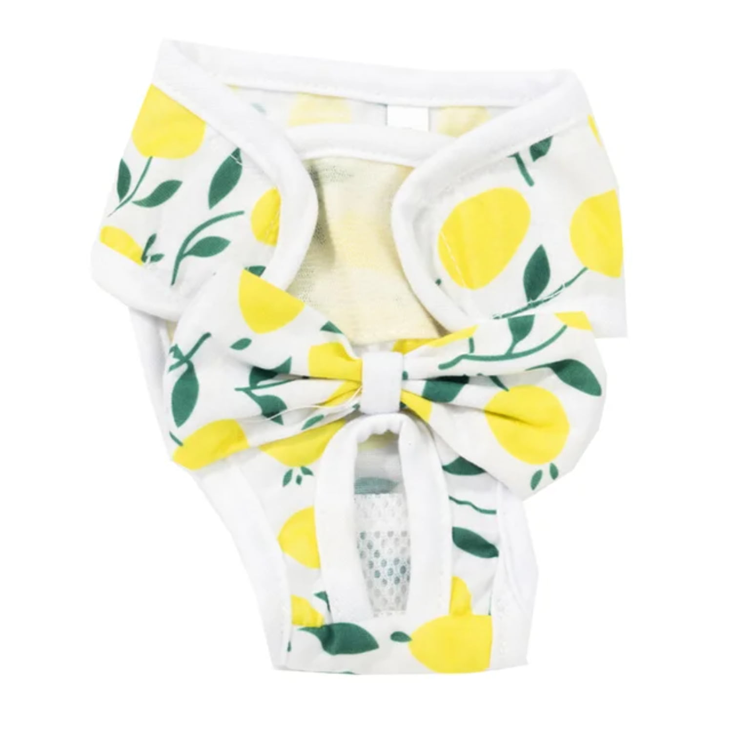 HighQuality Soft Comfortable and Cute Female Dog Diaper Clothes for