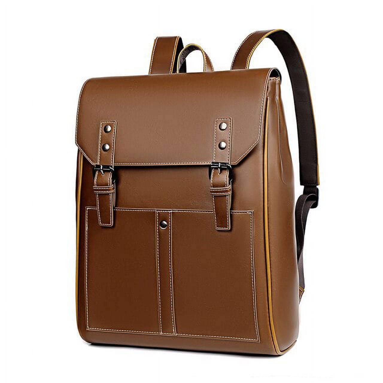 Designer Bag Schoolbag Rucksack Men Women Luxury Backpacks