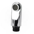 High Quality Sprayer Hair Sprinkler Shower Nozzle Barber Salon for
