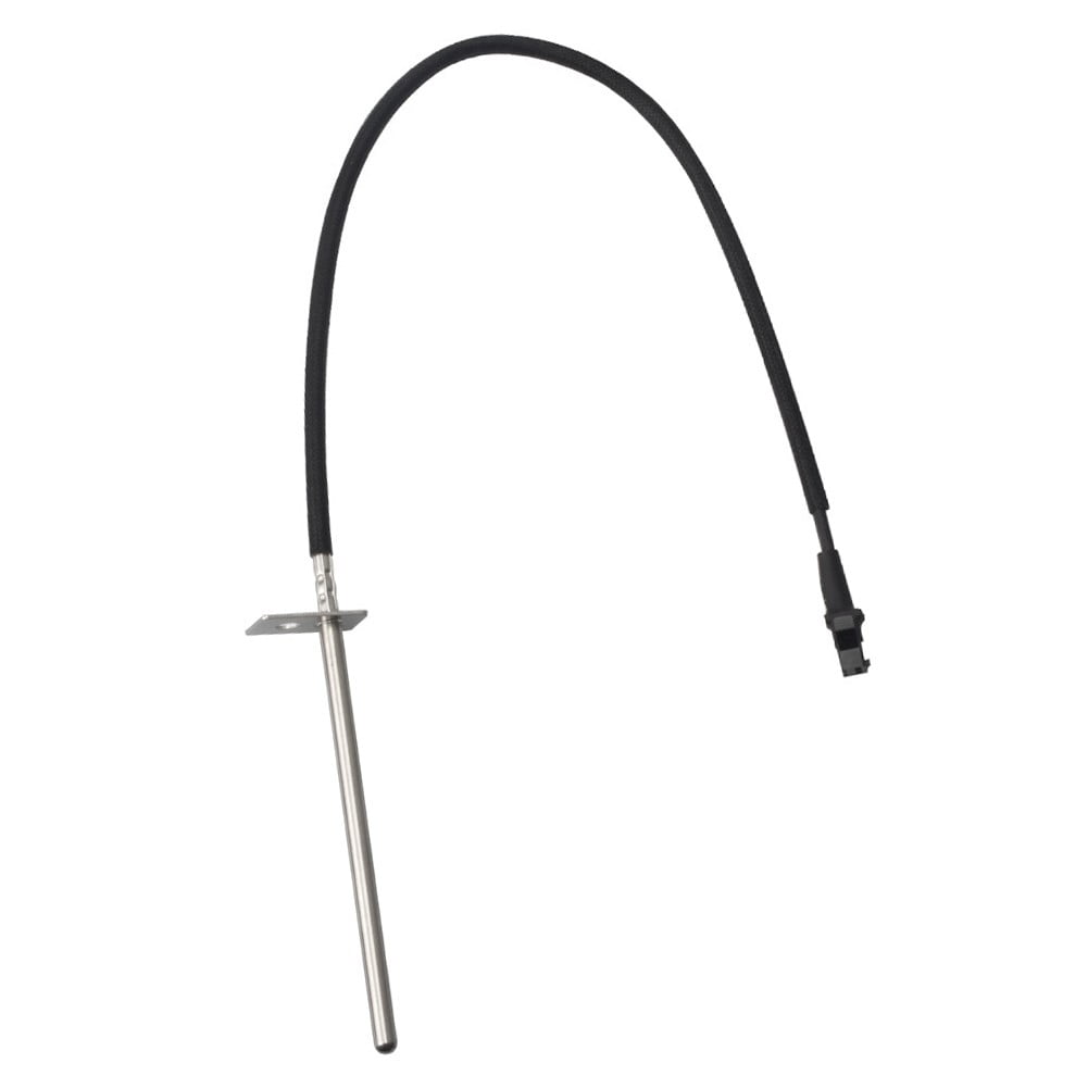 High-Quality Stainless Steel Heat Sensor Replacement for Char-Griller ...