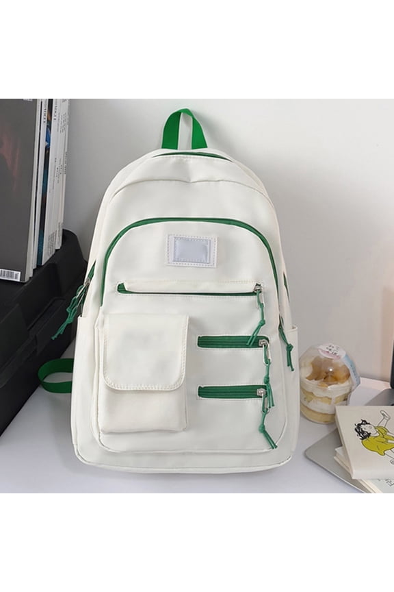 High Quality Stationery backpack Precise Control Ergonomic Design Versatile Use for Sketching and Graphic Design Multicolor