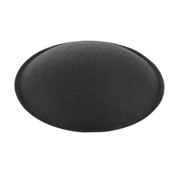 High Quality Subwoofer Bass Speaker Dome Cover For Woofer 130mm
