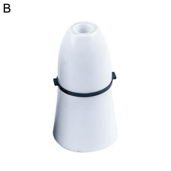 High Quality Table Lamp Switch Lamp Holder Standard Q8H5 Bakelite B22 250v Q3R7