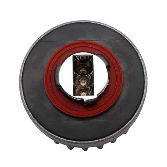 High Quality Tail Light Bulb LED Unit 13579168 For Cadillac 13-18 XTS GM Durable