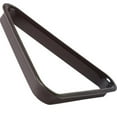 thumbnail image 1 of High Quality Taurus 15 Ball Pool Billiard Table Rack Triangle Rack Plastic Standard Size, 1 of 1