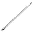 thumbnail image 1 of High Quality Tool-Less Ball Bearing Sliding Rail Kit for Rackmount Chassis, 1 of 1