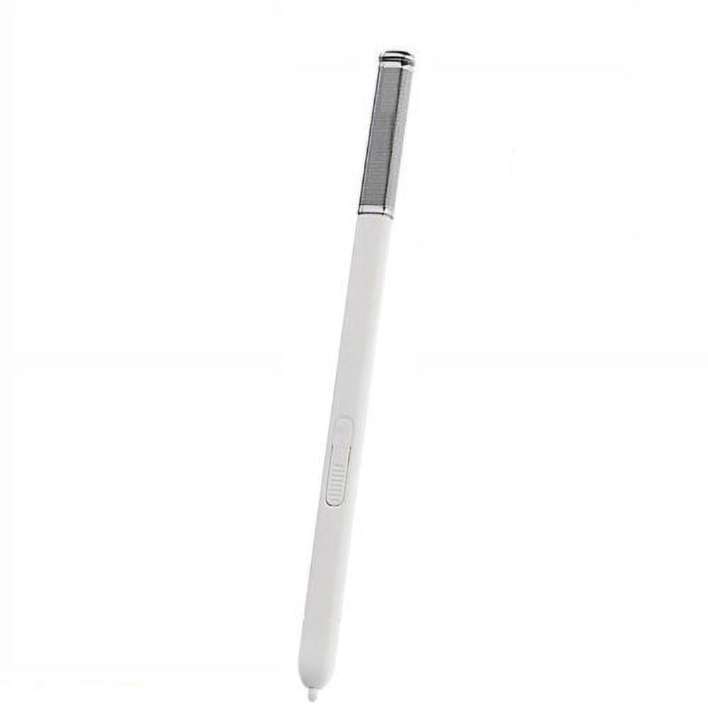 S pen cheap note 3