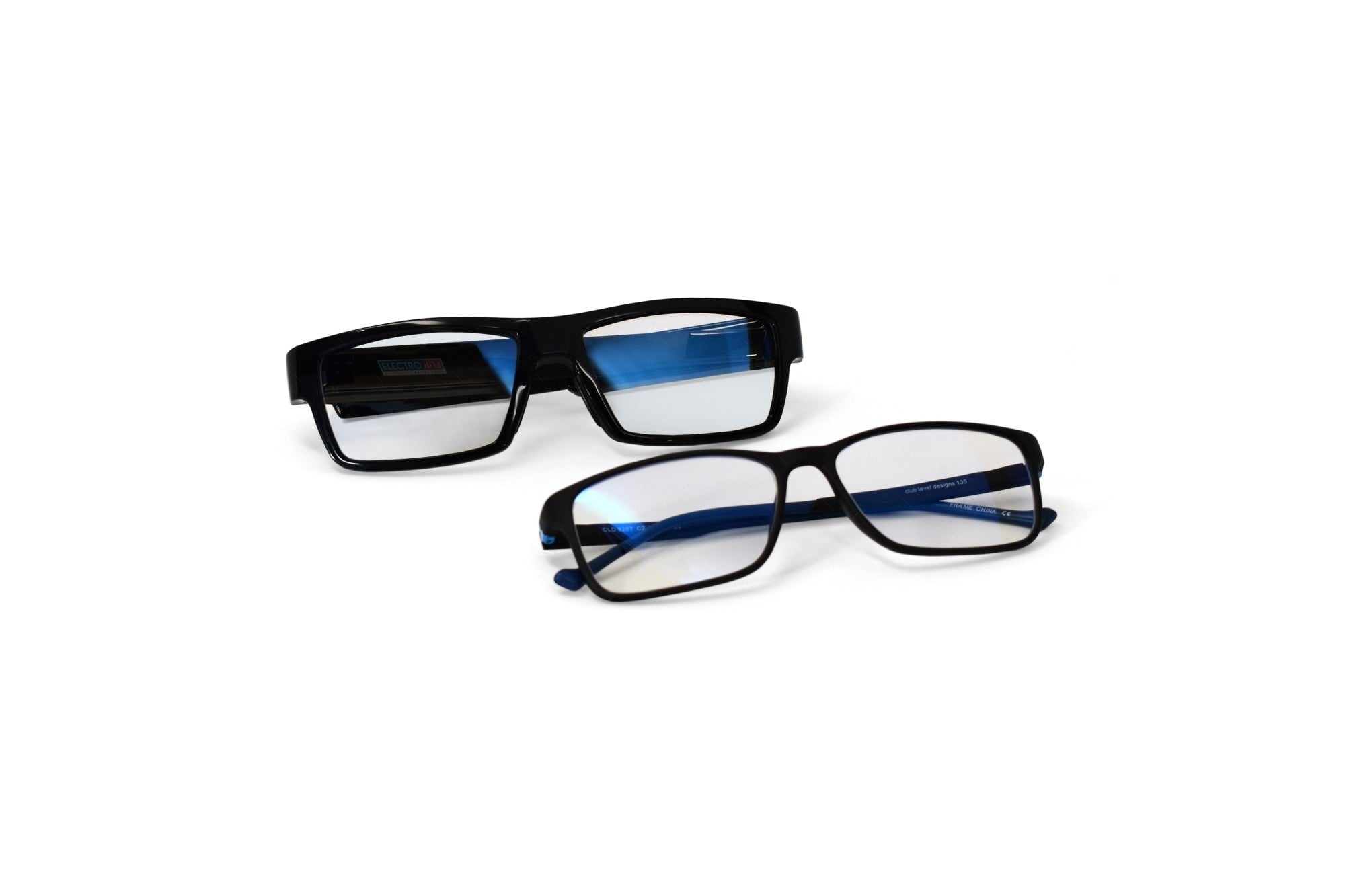 High quality cheap camera glasses