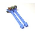 thumbnail image 1 of High-Quality Washing Machine Water Inlet Valve 134959340 for Electrolux  Frigidaire, 1 of 4