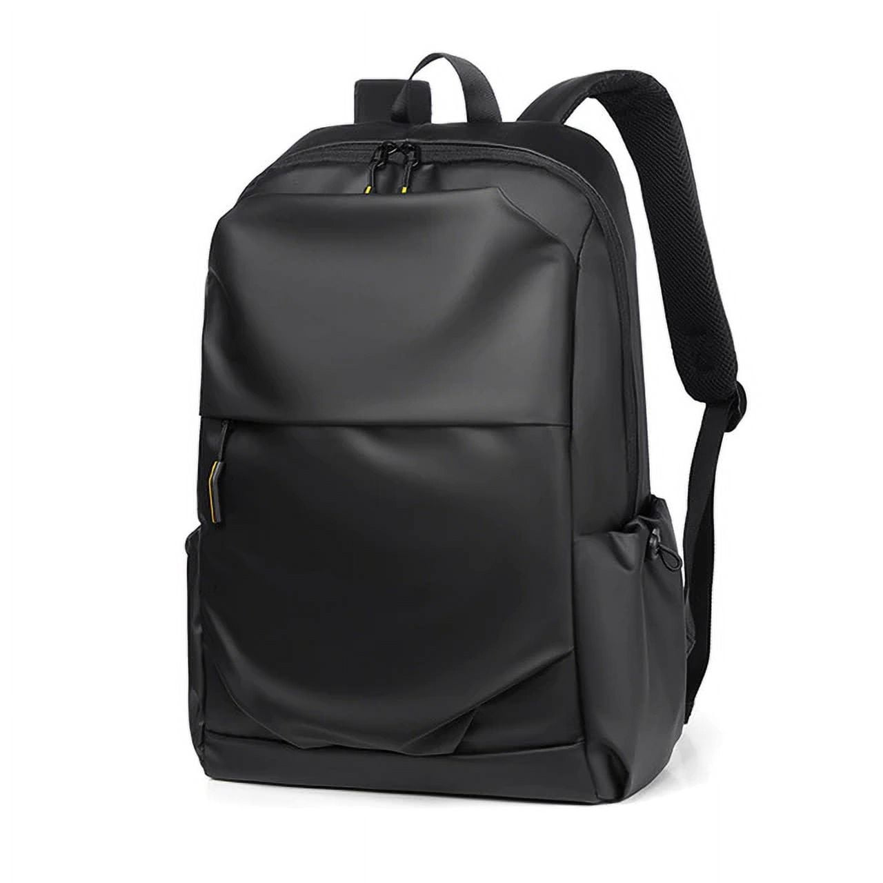 Heroic Knight Men Multifunctional Backpack Waterproof Laptop Backpack Men  Business Laptop Bag Travel College Bag for Office Work