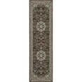 thumbnail image 1 of High Quality Woven Area Rug Traditional, 1 of 5